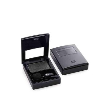 Sisley Phyto Ombre Eclat Black Diamond Outlet Göz Farı