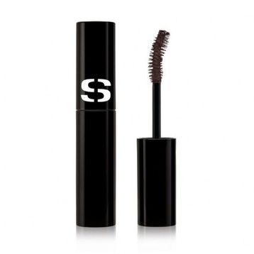 Sısley So Curl N2 Deep Brown Mascara