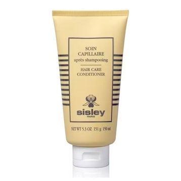 Sisley Soin Capillaire 150 Ml Shampooing