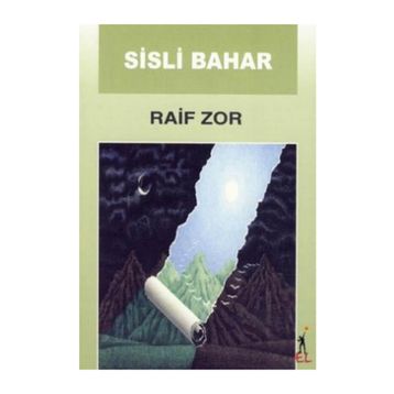 SISLI BAHAR - RAIF ZOR