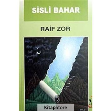 SISLI BAHAR - RAIF ZOR