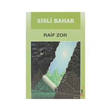 SISLI BAHAR - RAIF ZOR