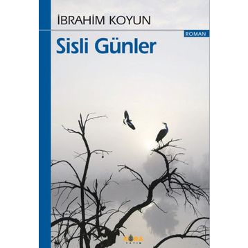 Sisli Günler - İbrahim Koyun