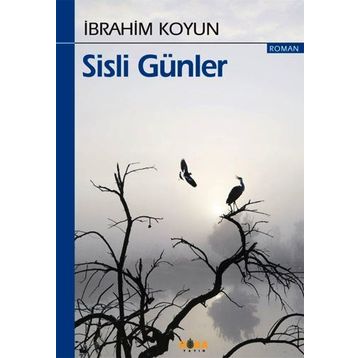 Sisli Günler - İbrahim Koyun