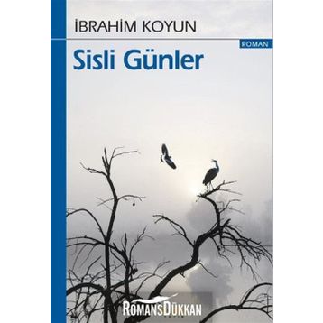 Sisli Günler - İbrahim Koyun