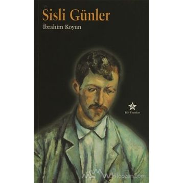 Sisli Günler - İbrahim Koyun