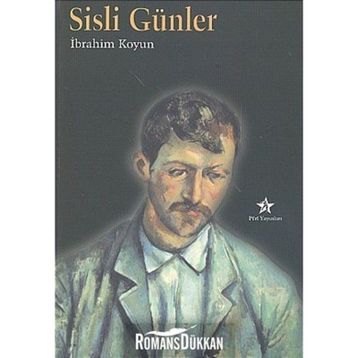 Sisli Günler - İbrahim Koyun