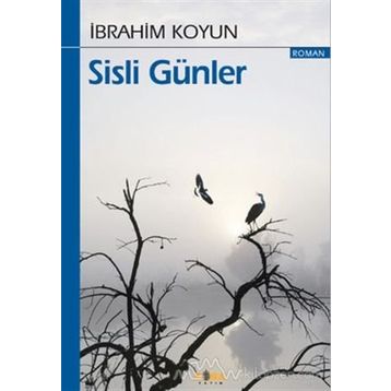 Sisli Günler - İbrahim Koyun