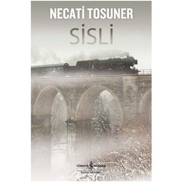 SISLI - NECATI TOSUNER