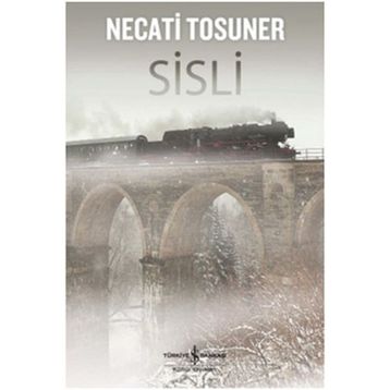 SISLI - NECATI TOSUNER