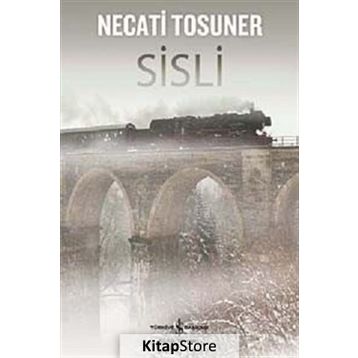 SISLI - NECATI TOSUNER