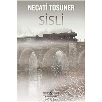 SISLI - NECATI TOSUNER