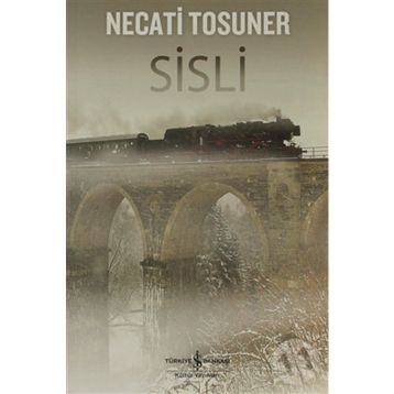 SISLI - NECATI TOSUNER