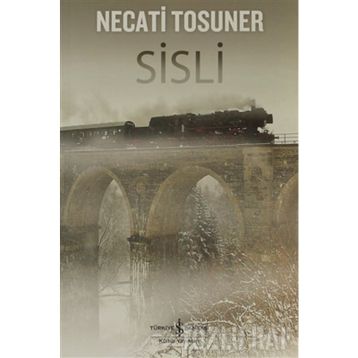 SISLI - NECATI TOSUNER