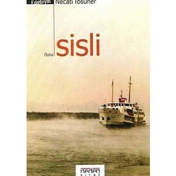 SISLI - NECATI TOSUNER