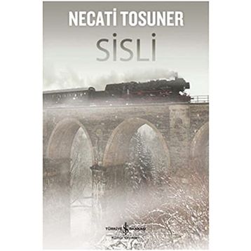 SISLI - NECATI TOSUNER