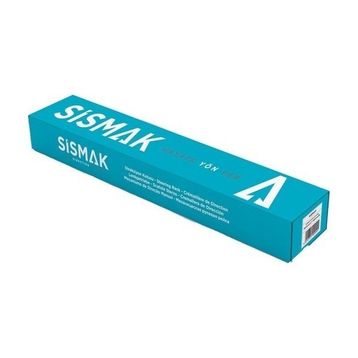 Sismak 110112 Rot Mili+ Rotbaşı + Körük Seti