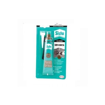 Sista Beyaz 50 gr Sıvı Conta