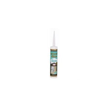 Sista Şeffaf 310 ml Kartuş Silikon