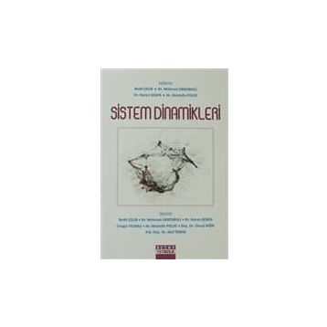 SISTEM DINAMIKLERI - KOLEKTIF