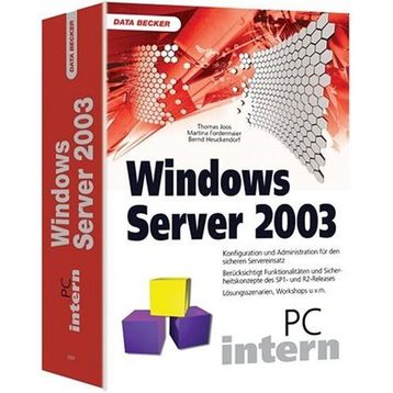 SISTEM MÜHENDİSLİĞİ WINDOWS SERVER 2003 & WINDOWS XP ZIRVEDEKI BEYINLER 7 - NIHAT DEMIRLI, YÜKSEL İNAN