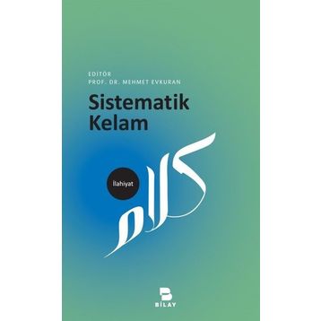 Sistematik Kalem - Kolektif