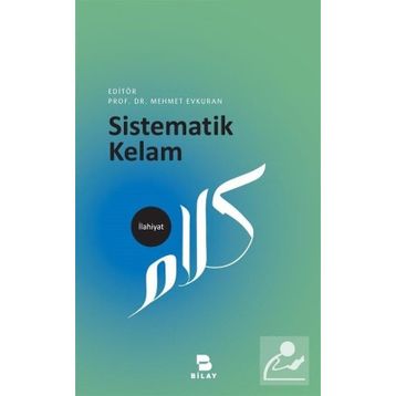 Sistematik Kalem - Kolektif
