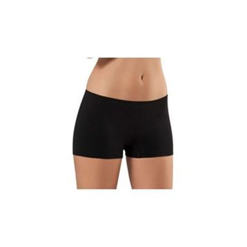 Sistina 700S Dikişsiz bayan Boxer