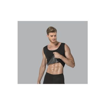 Sistina 744 Termal Sauna Erkek Atlet