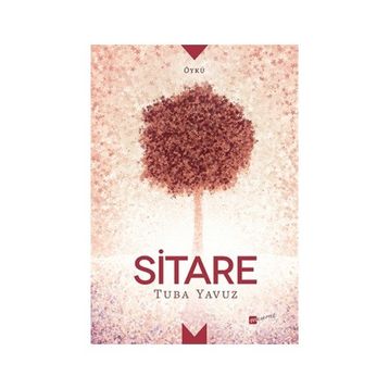Sitare - Tuba Yavuz