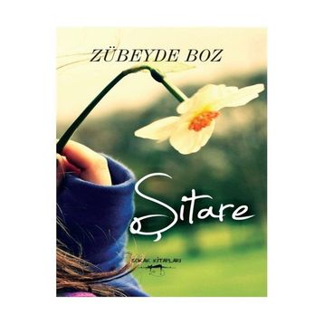 Sitare - Tuba Yavuz