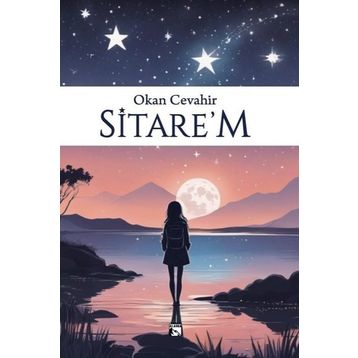 Sitare'm Okan Cevahir
