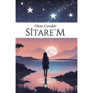 Sitare'm Okan Cevahir