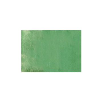 Site Hırdavat 0.5 mm 40X25 cm Contalık Malzeme Klingrit Levha