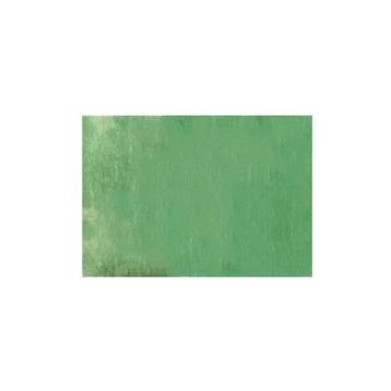 Site Hırdavat 0.5 mm 40X25 cm Contalık Malzeme Klingrit Levha