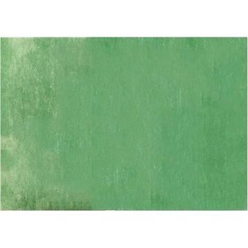 Site Hırdavat 0.5 mm 40X25 cm Contalık Malzeme Klingrit Levha