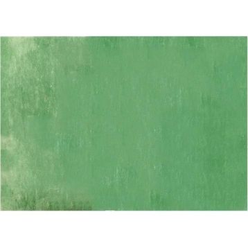 Site Hırdavat 0.5 mm 50X40 cm Contalık Malzeme Klingrit Levha