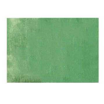 Site Hırdavat 0.5 mm 50X40 cm Contalık Malzeme Klingrit Levha