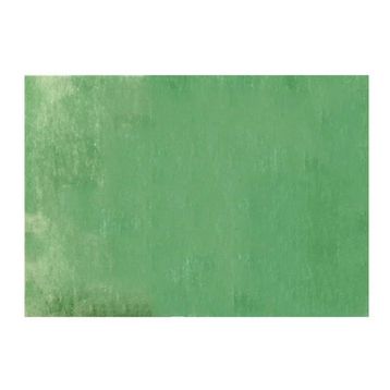 Site Hırdavat 1.5 mm 40X25 cm Contalık Malzeme Klingrit Levha
