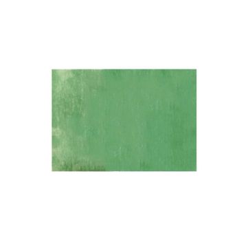 Site Hırdavat 1 mm 50X40 cm Contalık Malzeme Klingrit Levha