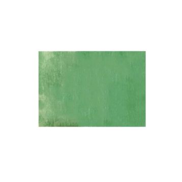Site Hırdavat 1 mm 50X40 cm Contalık Malzeme Klingrit Levha