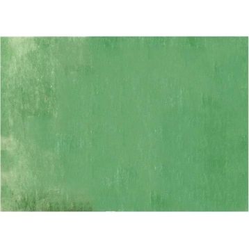 Site Hırdavat 1 mm 50X40 cm Contalık Malzeme Klingrit Levha