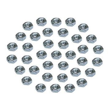 Site Hırdavat M2.5 1000 Adet Somun