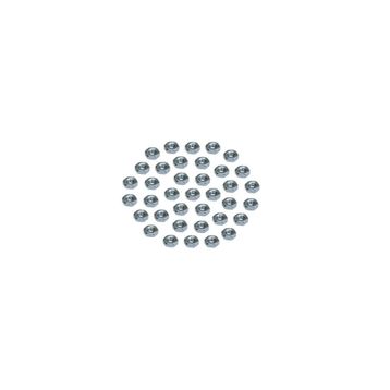 Site Hırdavat M3 500 Adet Somun