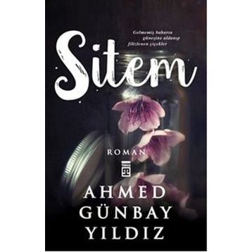 SITEM - KENAN ERZURUM