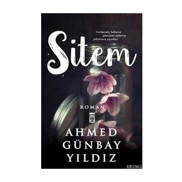 SITEM - KENAN ERZURUM