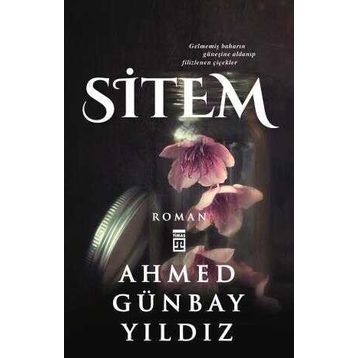 SITEM - KENAN ERZURUM
