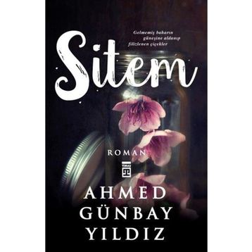 SITEM - KENAN ERZURUM