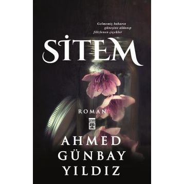 SITEM - KENAN ERZURUM