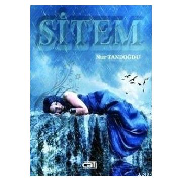 SITEM - NUR TANDOĞDU